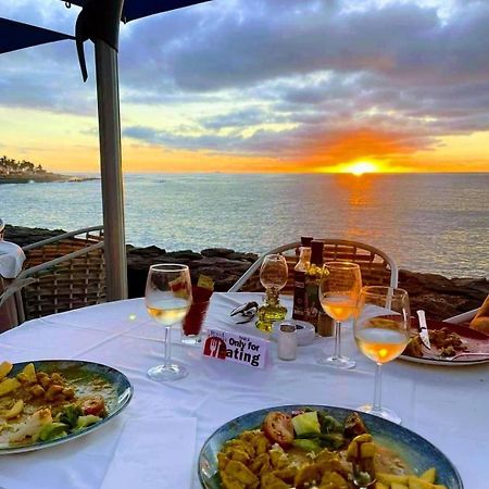 B&B La Strea Porto Cesareo Εξωτερικό φωτογραφία