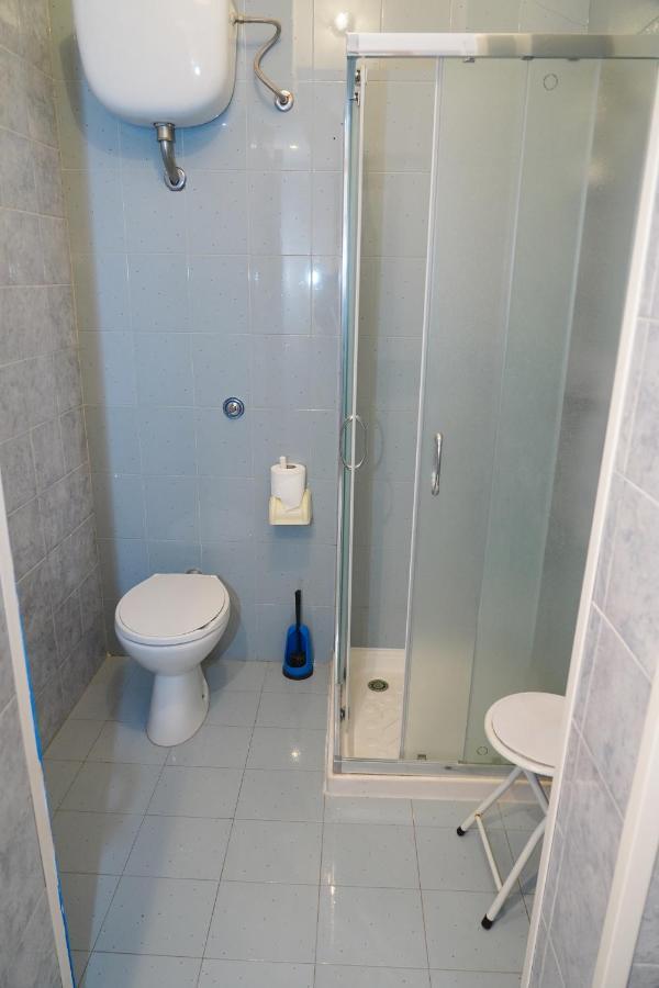 B&B La Strea Porto Cesareo Εξωτερικό φωτογραφία
