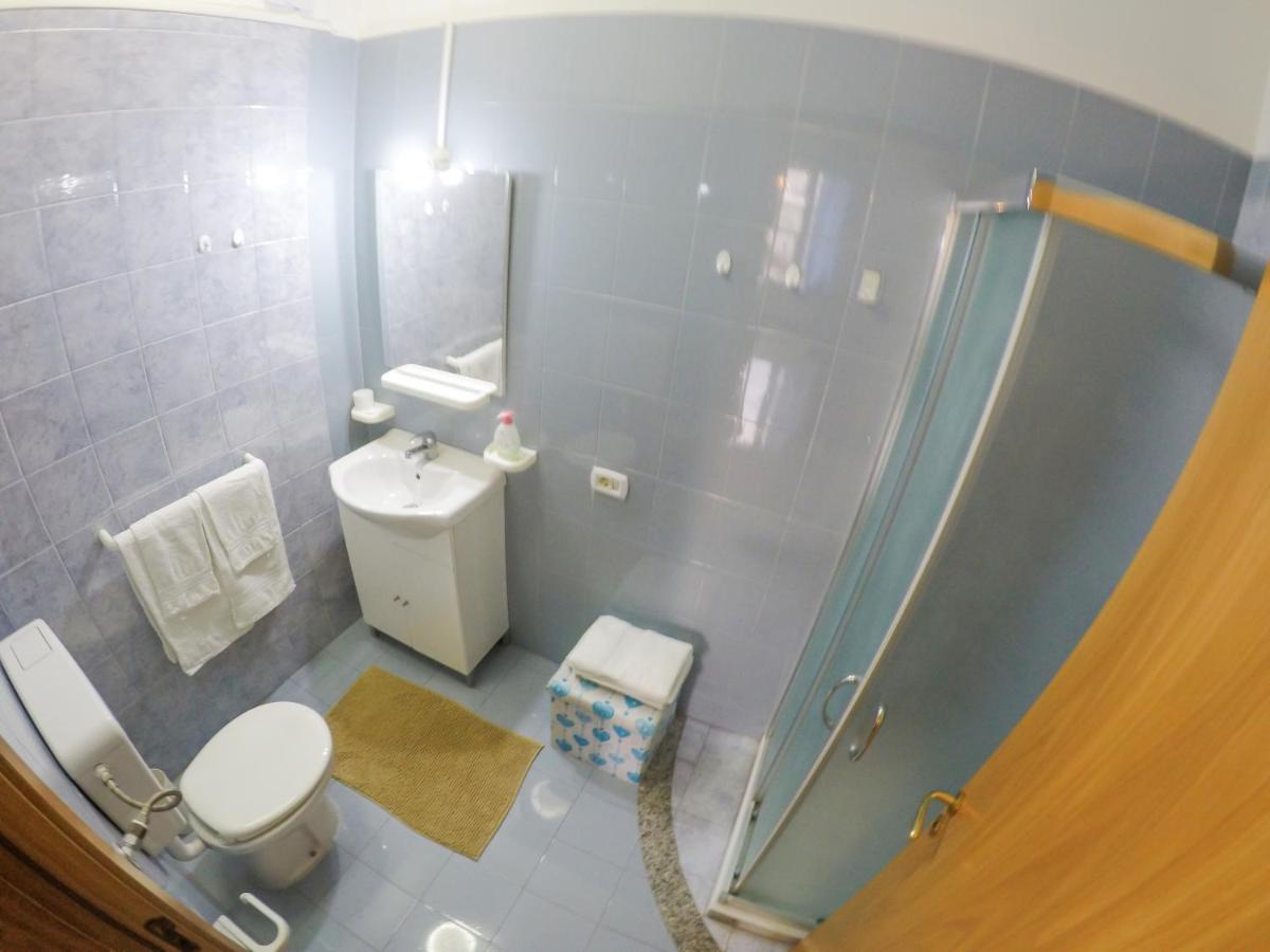 B&B La Strea Porto Cesareo Εξωτερικό φωτογραφία